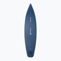 Дошка SUP AQUASTIC Touring 11'6" блакитний 4