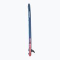 Дошка SUP AQUASTIC Touring 11'6" блакитний 5
