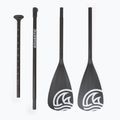 Дошка SUP AQUASTIC Touring 11'6" блакитний 6