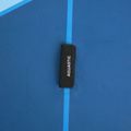 Набір дошка SUP надувна AQUASTIC Touring 11'6" blue 10