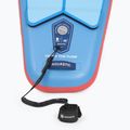 Набір дошка SUP надувна AQUASTIC Touring 11'6" blue 14