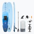 Дошка SUP AQUASTIC Este 12'0" блакитний