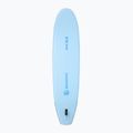 Дошка SUP AQUASTIC Este 12'0" блакитний 3