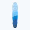 Набір дошка SUP надувна AQUASTIC This 12'0" blue 5