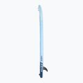 Дошка SUP AQUASTIC Este 12'0" блакитний 5