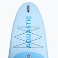 Дошка SUP AQUASTIC Este 12'0" блакитний 6