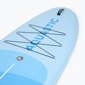Дошка SUP AQUASTIC Este 12'0" блакитний 7
