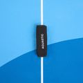 Набір дошка SUP надувна AQUASTIC This 12'0" blue 10