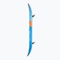 Байдарка надувна тримісна AQUASTIC Cortez 15'7" hybrid blue 6