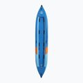 Надувний каяк 4-osobowy AQUASTIC Cortez 16'9" hybrid blue 3