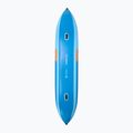 Надувний каяк 4-osobowy AQUASTIC Cortez 16'9" hybrid blue 5