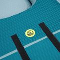 Байдарка SUP гібридний AQUASTIC Raglan 11'2" green 8