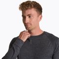 Кофта термоактивна чоловіча 100% WOOLCANO MERINO TOP0538 сірий 5