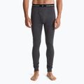 Штани термоактивні чоловічі WOOLCANO 100% Merion PANT0539 сірий