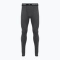 Штани термоактивні чоловічі WOOLCANO 100% Merion PANT0539 сірий 5