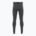 Штани термоактивні чоловічі WOOLCANO 100% Merion PANT0539 сірий 6