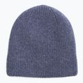 Шапка WOOLCANO MERINO 100% HAT0440 синій 4