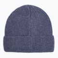 Шапка зимова WOOLCANO Merino 100% HAT0440 синій 2