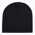 Шапка WOOLCANO MERINO 100% HAT0441 чорний 3