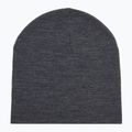 Шапка WOOLCANO MERINO 100% HAT0441 сірий 3