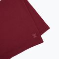Снуд WOOLCANO Merino 100% SPT24-33 бордовий 4