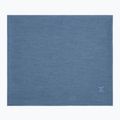 Снуд WOOLCANO Merino 100% SPT24-33 блакитний 3