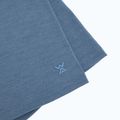 Снуд WOOLCANO Merino 100% SPT24-33 блакитний 4