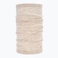 Снуд WOOLCANO Merino 100% SPT24-33 жовтий 2