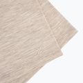 Снуд WOOLCANO Merino 100% SPT24-33 жовтий 4