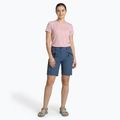 Сандалі жіночі KADVA Cara WMNS бежевий 6