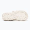Жіночі сандалі KADVA Cruzo WMNS бежевий 6