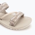 Жіночі сандалі KADVA Cruzo WMNS бежевий 9