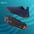 Аквашузи AQUASTIC Panam синій 5