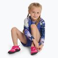 Аквашузи дитячі AQUASTIC Nino рожевий 4
