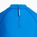 Комплект для плавання дитячий AQUASTIC UV 50+ UPF Marimo JRB синій/блакитний 5