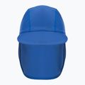 Комплект для плавання дитячий AQUASTIC UV 50+ UPF Marimo JRB синій/блакитний 8