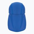 Комплект для плавання дитячий AQUASTIC UV 50+ UPF Marimo JRB синій/блакитний 9