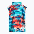 Пончо дитяче AQUASTIC Sunny JR пальми 2