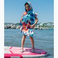 Пончо дитяче AQUASTIC Sunny JR пальми 5