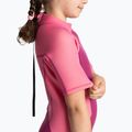 Гідрокостюм дитячий AQUASTIC Wavey Jrg 2 мм рожевий 10