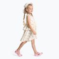 Сандалі дитячі AQUASTIC Sandi Jrg рожевий 4