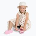 Сандалі дитячі AQUASTIC Sandi Jrg рожевий 5