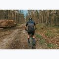 Чоловічі шорти ATTABO Kirun Pro Bib Shorts Cargo чорні 12