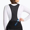 Жіночі шорти ATTABO Kirun Pro WMNS Bib Shorts Cargo чорні 5