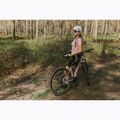 Жіночі шорти ATTABO Kirun Pro WMNS Bib Shorts Cargo чорні 17
