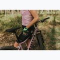 Жіночі шорти ATTABO Kirun Pro WMNS Bib Shorts Cargo чорні 18