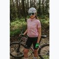 Жіночі шорти ATTABO Kirun Pro WMNS Bib Shorts Cargo чорні 19