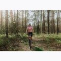 Жіночі шорти ATTABO Kirun Pro WMNS Bib Shorts Cargo чорні 20