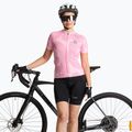 Жіночі велосипедні шорти ATTABO Kiro WMNS чорні 4