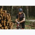 Жіночі велосипедні шорти ATTABO Kiro WMNS чорні 13